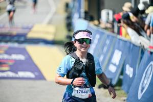 BIB: 
                            <button type="button" onclick="openModal(27140087)" class="btn btn-primary btn-sm float-right btn-popup" data-toggle="modal" data-target=".modal-high-quality">
                        <i class="fas fa-shopping-cart"></i> Add to Cart
                    </button>
                                            <button type="button" onclick="isThisMe(27140087, true)" class="btn btn-success btn-sm float-right btn-popup btn-isme hidden" data-toggle="tooltip" data-placement="bottom" title="นี่คือรูปของคุณใช่ไหม คลิกที่นี่เพื่อเอาเข้าอัลบั้ม">
                        <i class="fas fa-plus"></i> Add to album
                    </button>
                    <button type="button" onclick="isThisMe(27140087, false)" class="btn btn-warning btn-sm float-right btn-popup btn-isnotme hidden">
                        <i class="fas fa-ban"></i> Remove from album
                    </button>